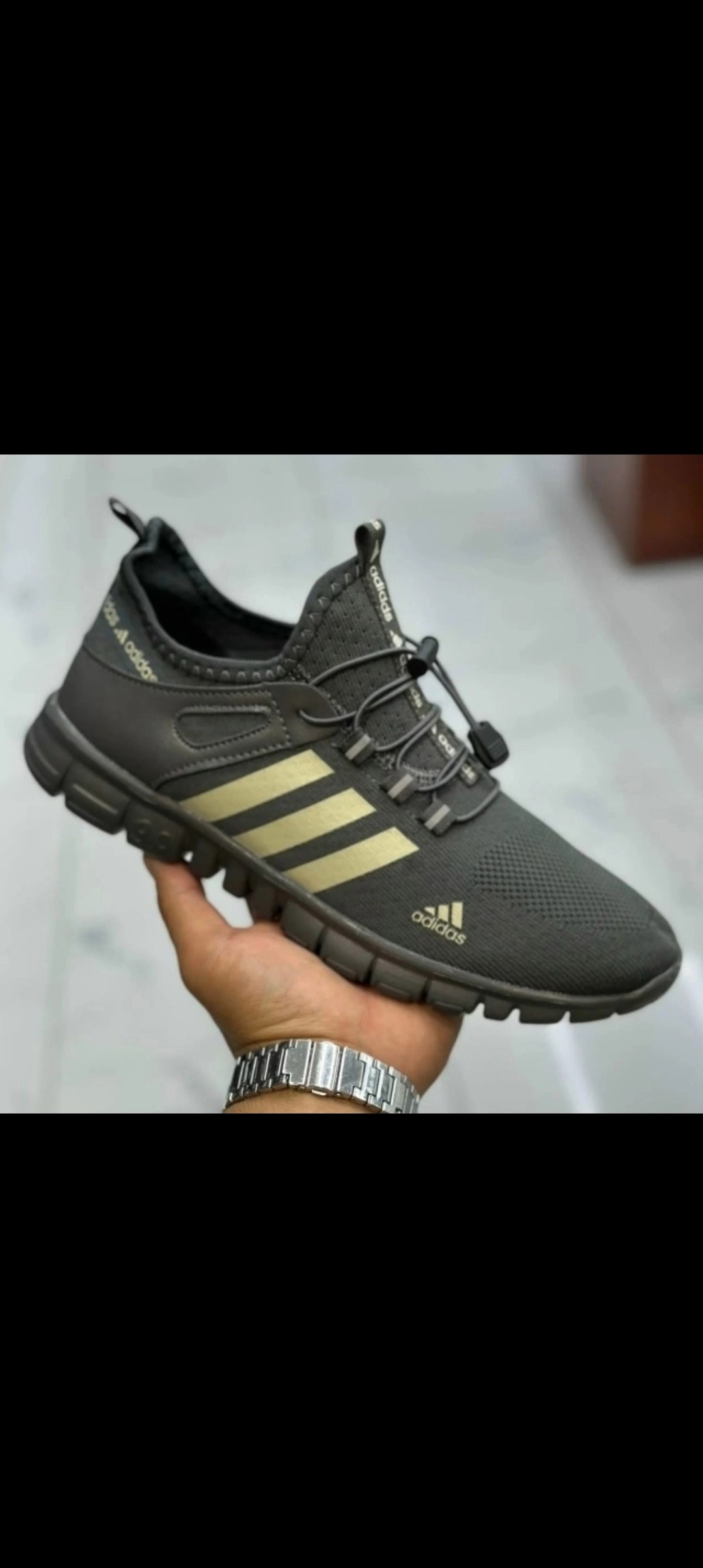 кроссовки adidas,кроссовки мужские adidas,кроссовки мужские летние adidas,кроссовки адидас мужские,кроссовки адидас