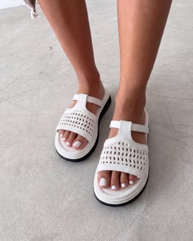 Босоножки