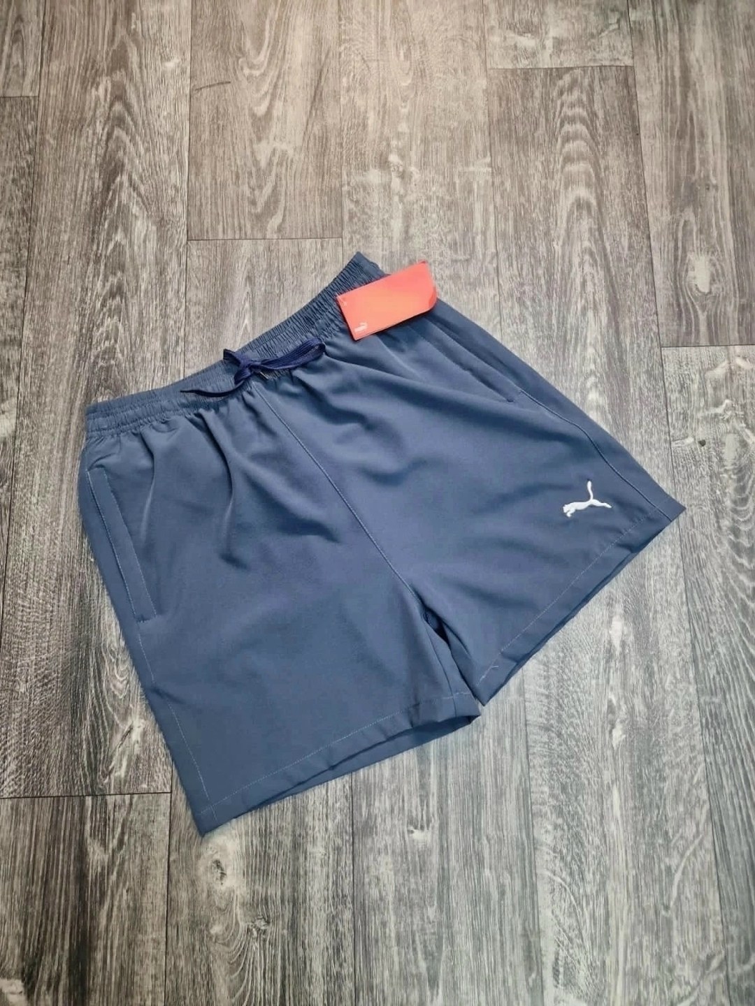 шорты мужские спортивные adidas aeroready,мужские спортивные шорты адидас essentials,мужские спортивные шорты adidas,шорты мужские adidas,шорты adidas chelsea shorts 3 stripe