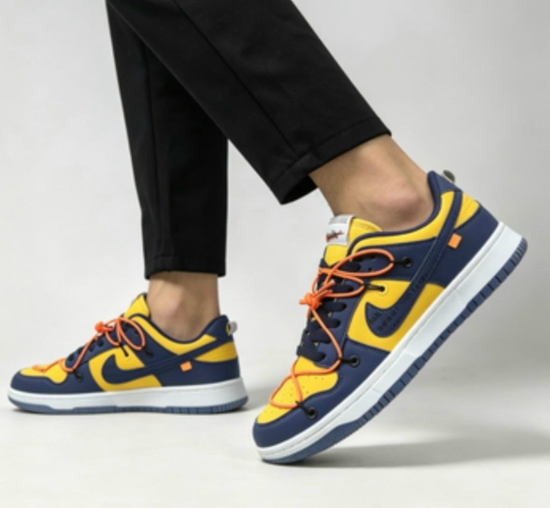nike dunk low off white,nike dunk off white pine green,nike dunk low off-white pine green,nike sb dunk low off white green,nike sb dunk low green white