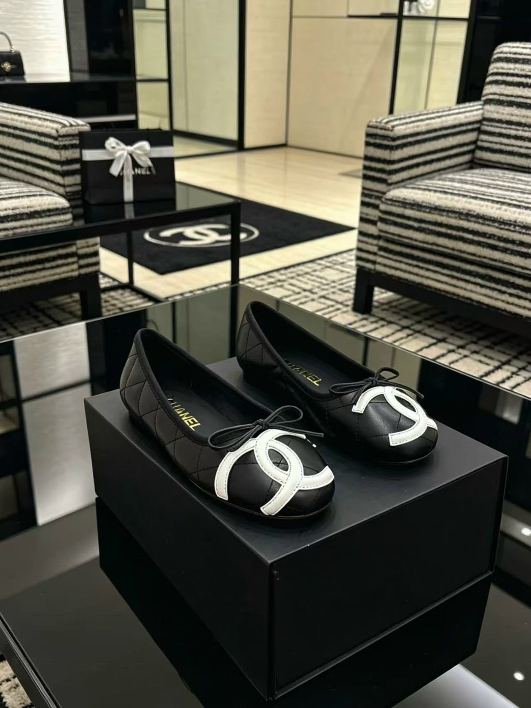 chanel балетки,туфли chanel,,балетки шанель,лоферы chanel