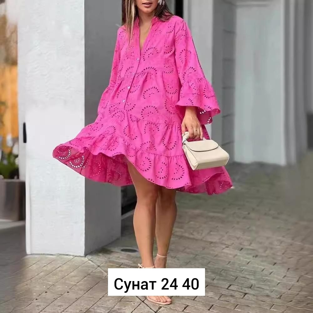 платья модные,платья женская,свободное платье,платье,платья бохо