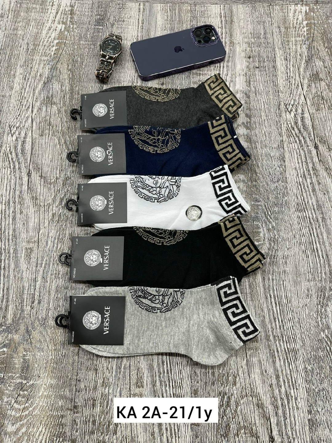 носки версаче,носки versace,мужские носки версаче,мужские носки versace,женские носки versace
