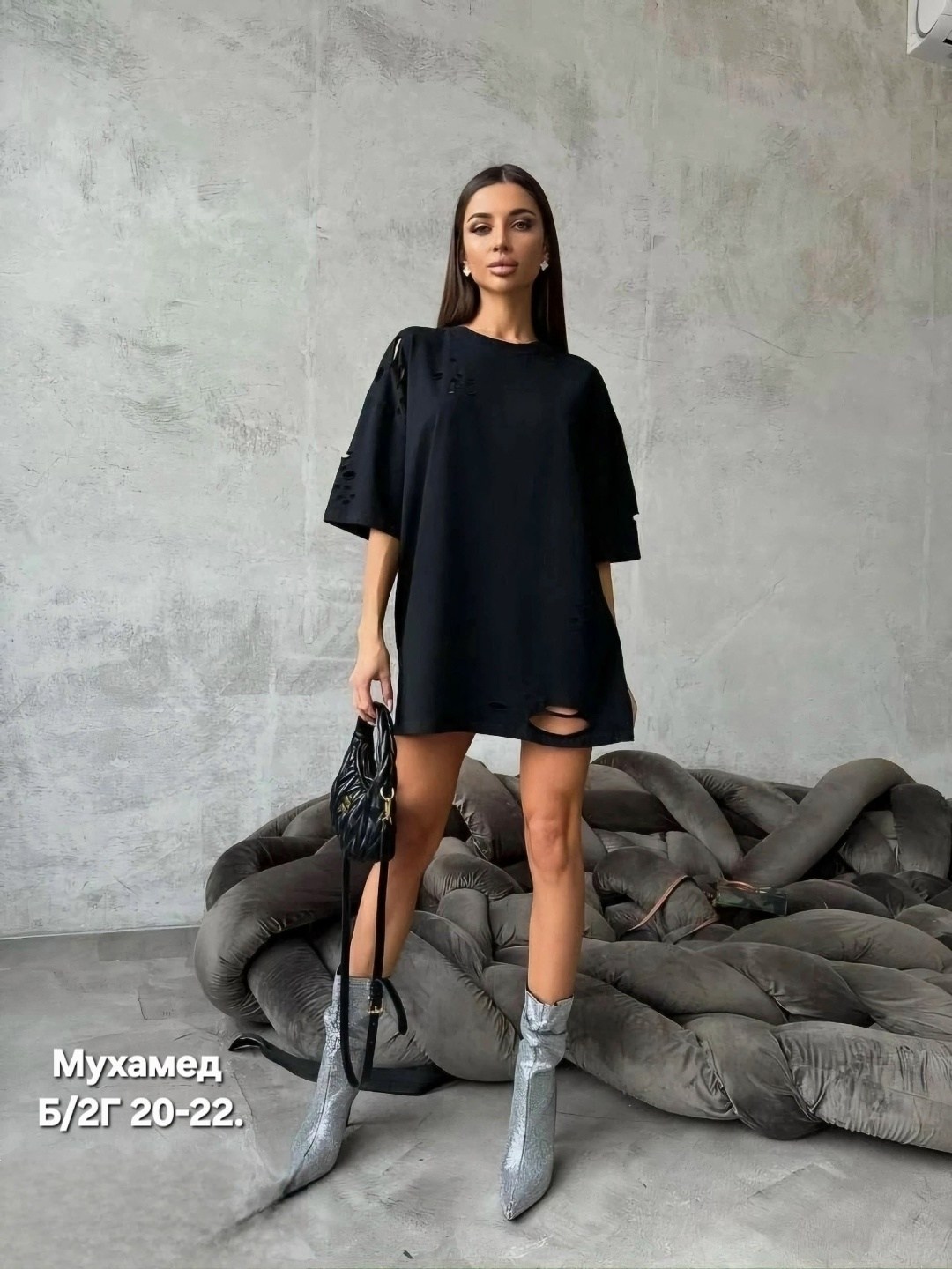 женская футболка оверсайз,футболка оверсайз рваные,футболка оверсайз,женская футболка,футболка женская оверсайз рваная