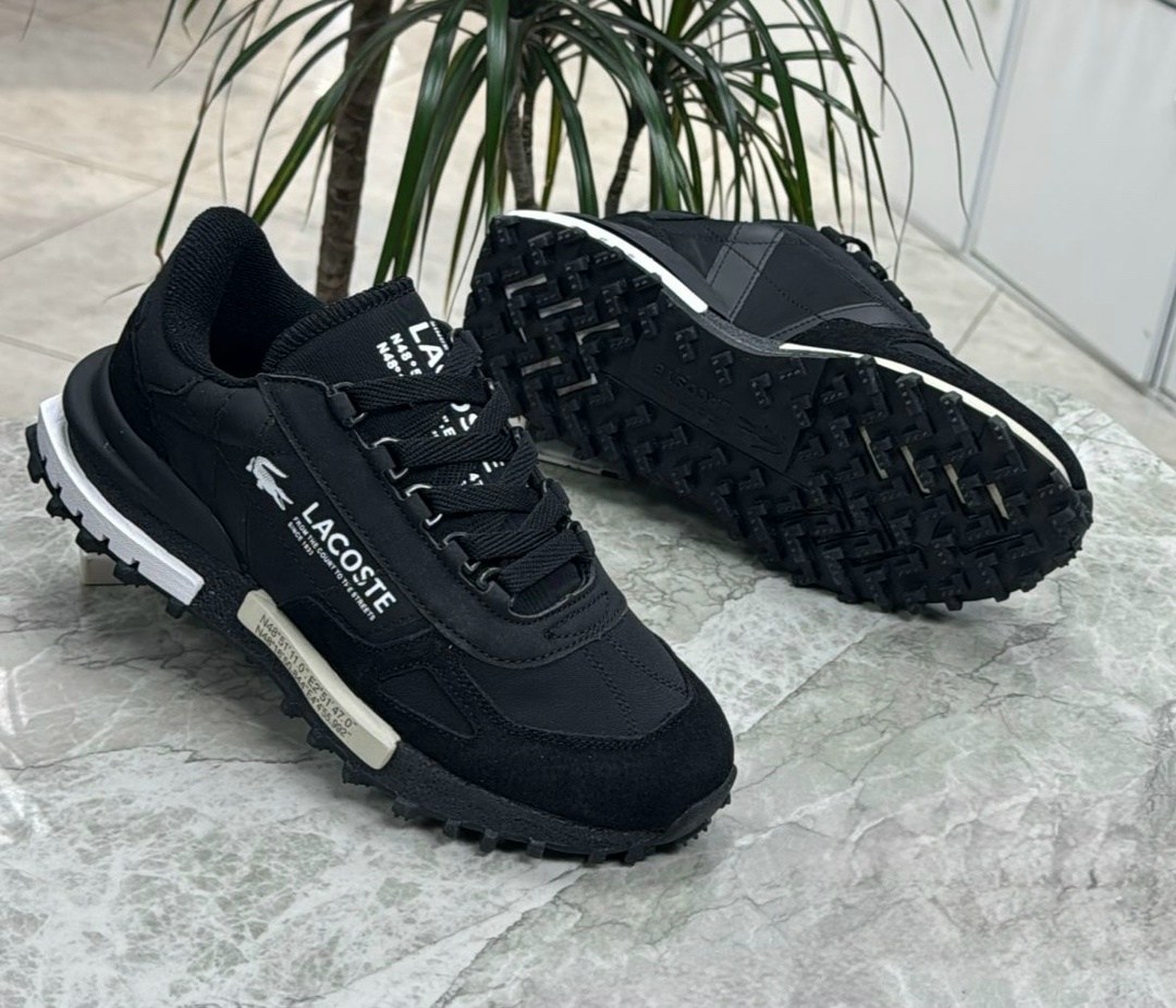 кроссовки columbia зимние черные,,кроссовки columbia ivo trail wp зимние черные,мужские кроссовки,кроссовки