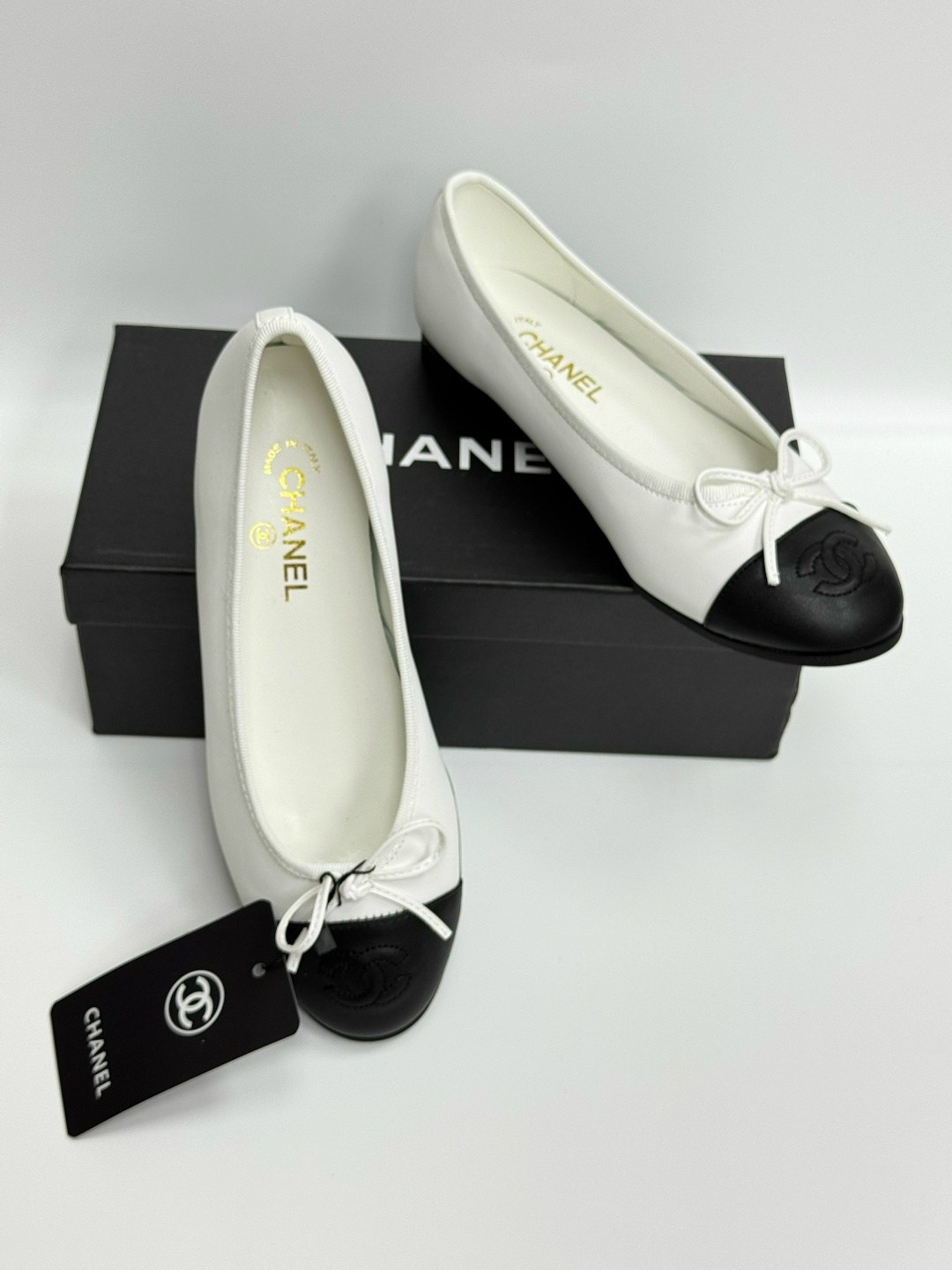 балетки chanel,шанель балетки,,chanel туфли,chanel chanel