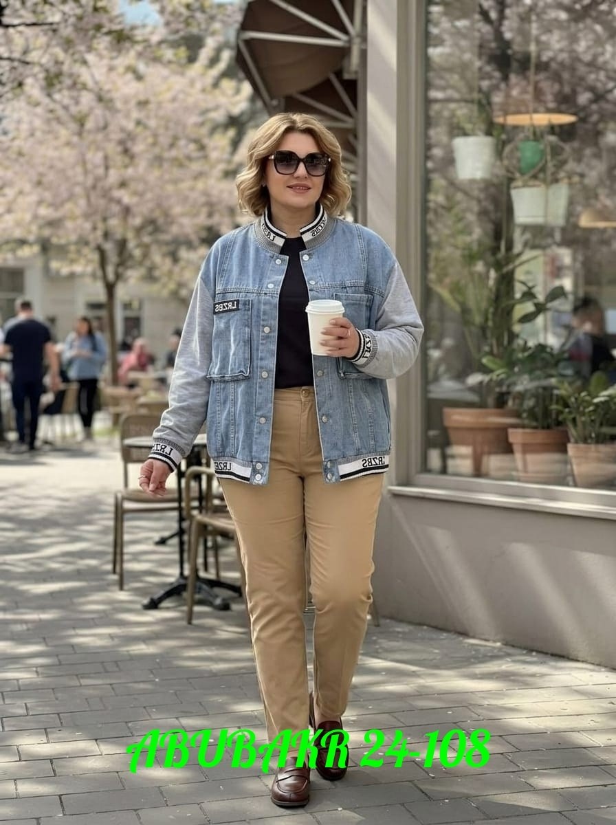куртка джинсовая женская,джинсовая куртка,куртка женская бомбер,куртка женская джинсовая большие размеры,джинсовка женская больших размеров