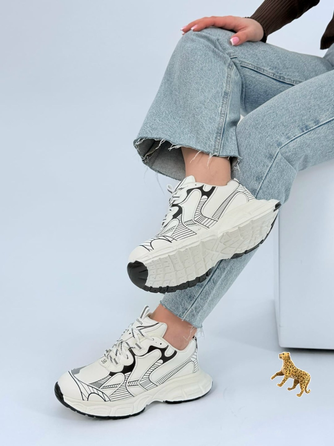кроссовки женские balenciaga,кроссовки balenciaga,кроссовки женские,кроссовки 3xl черно серебряные балансиаги balenciaga,кроссовки balenciaga женские кеды баленсиага