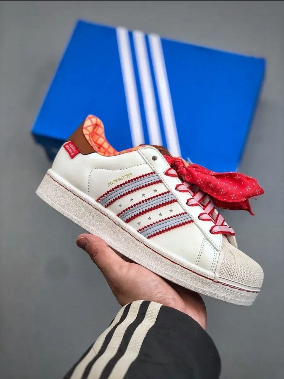 adidas originals superstar,адидас супер стар,кроссовки,кроссовки adidas original superstar,adidas original