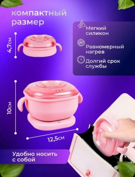 Одежда