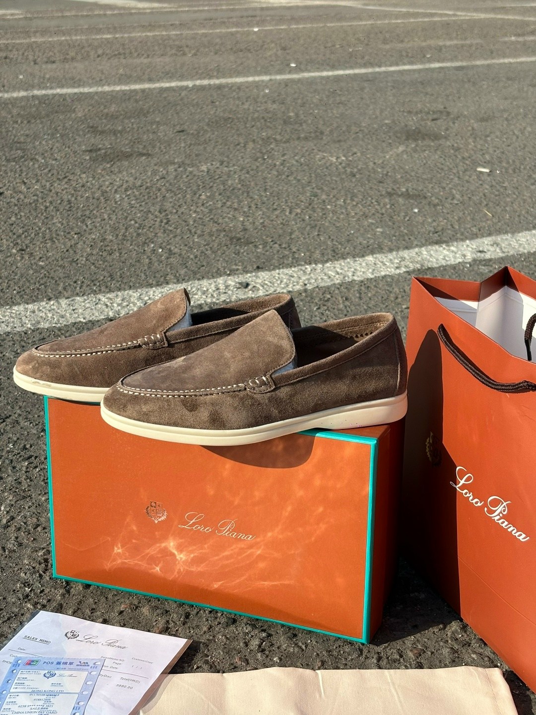 loro piana мужские лоферы,лоферы из натуральной замши loro piana,замшевые лоферы loro piana,лоферы loro piana,мужские замшевые лоферы loro piana summer walk