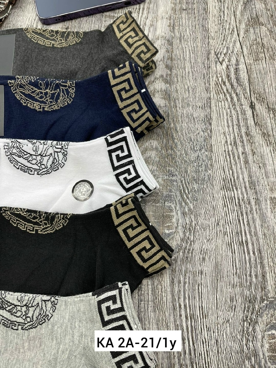 носки версаче,носки versace,мужские носки версаче,мужские носки versace,женские носки versace
