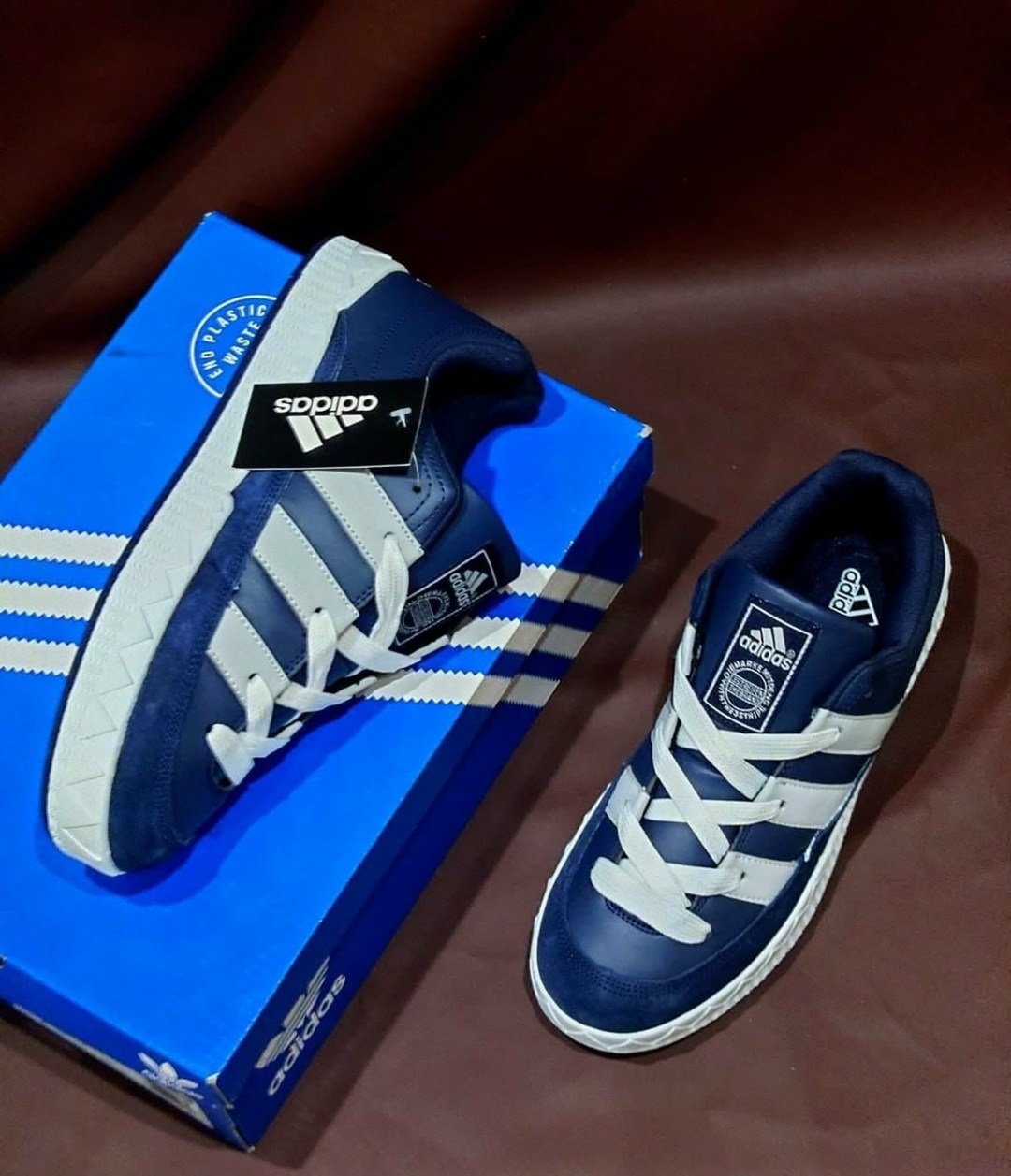кроссовки adidas,кроссовки мужские женские adidas,кроссовки,кроссовки адидас газели мужские оригинал,кроссовки adidas adimatic