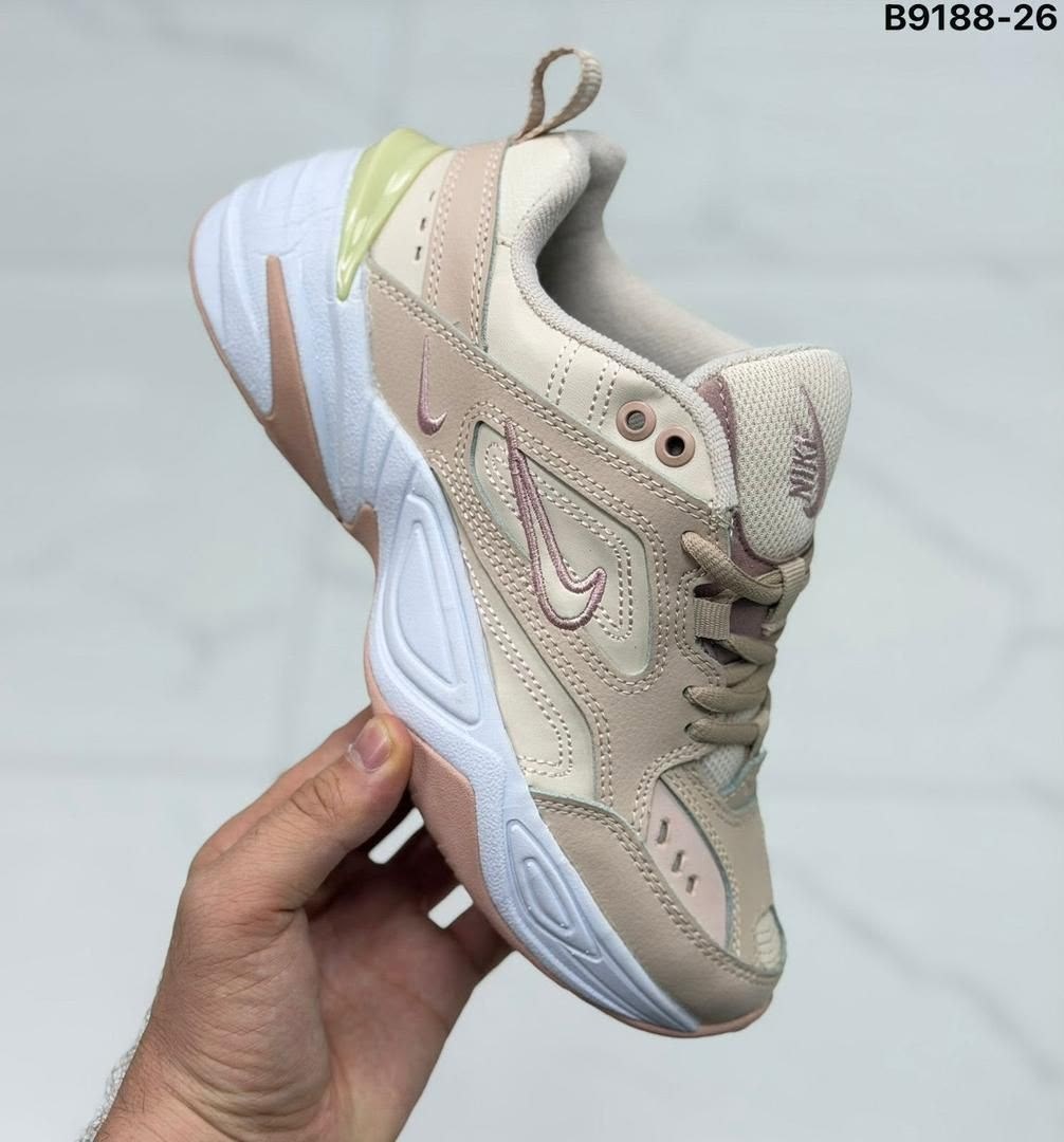 кроссовки nike m 2 k tekno,nike m 2 k tekno,nike tekno,кроссовки nike m2k tekno white,кроссовки nike