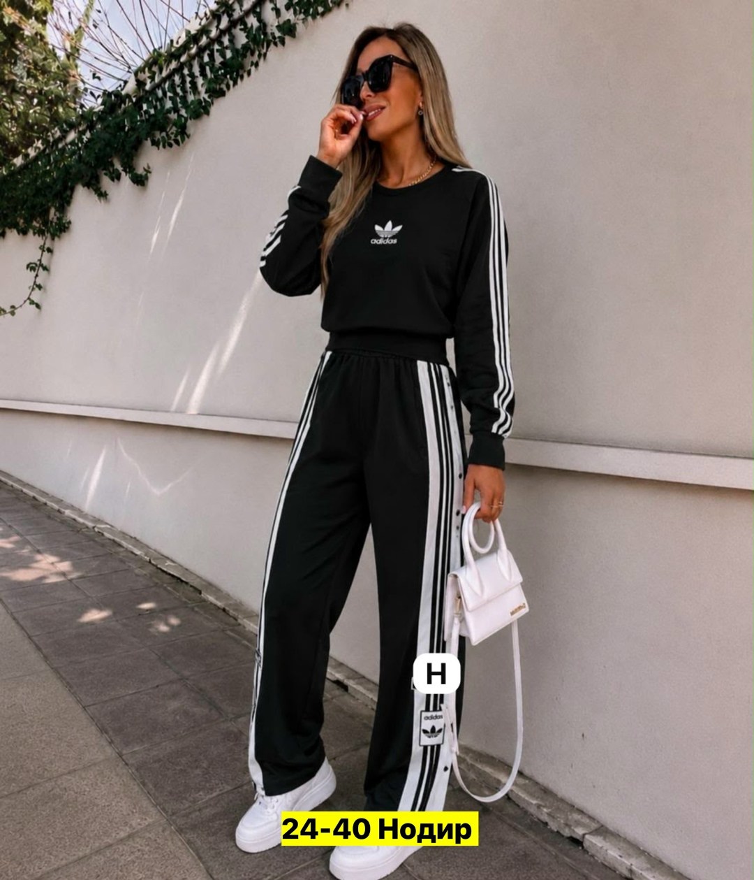 спортивный костюм адидас,костюм спортивный женский adidas,спортивный костюм,спортивный костюм адидас модель 5003,костюм адидас женский