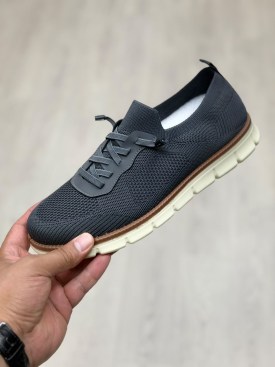 Кеды