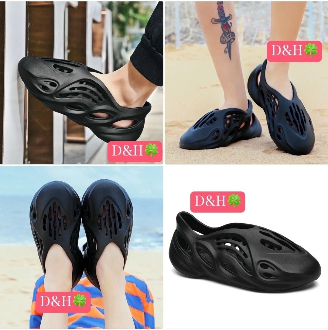 ,adidas yeezy foam runner,пляжная ,мужские сандалии,пляжные сандалии