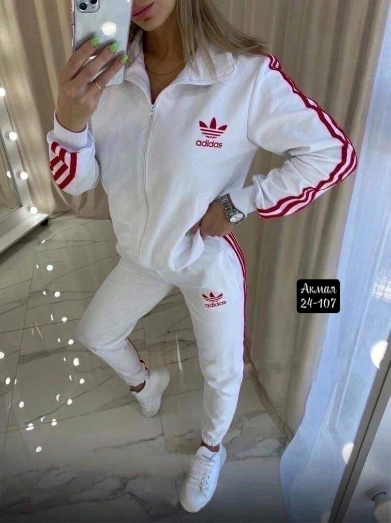женский спортивный костюм adidas,женский костюм адидас,костюм женский adidas,костюмы спортивные женские,костюм спортивный адидас