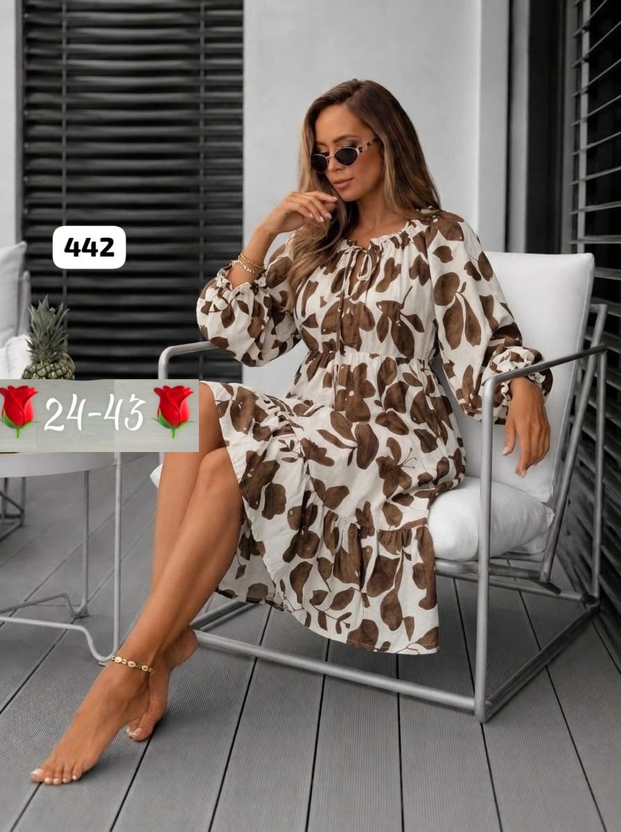платье 👗,платья женская,платья женские больших размеров,летнее платье,платье летнее женское