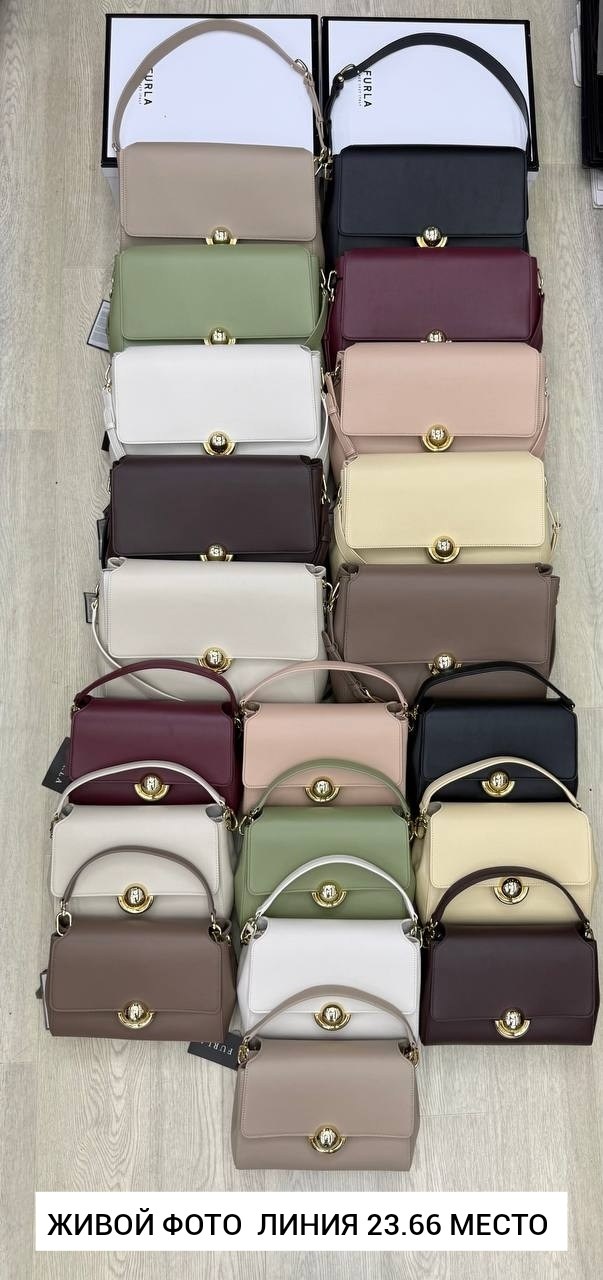 сумка,сумка michael kors,женская сумка,сумочка женская,сумки для женщин