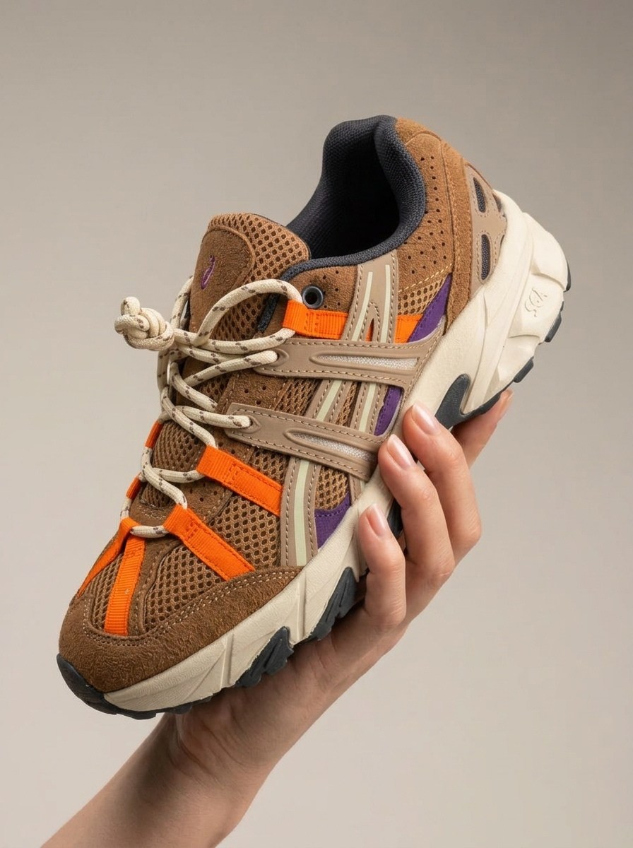 кроссовки asics gel sonoma 15 50,кроссовки asics gel,кроссовки asics,мужские кроссовки asics,asics gel sonoma 15 50
