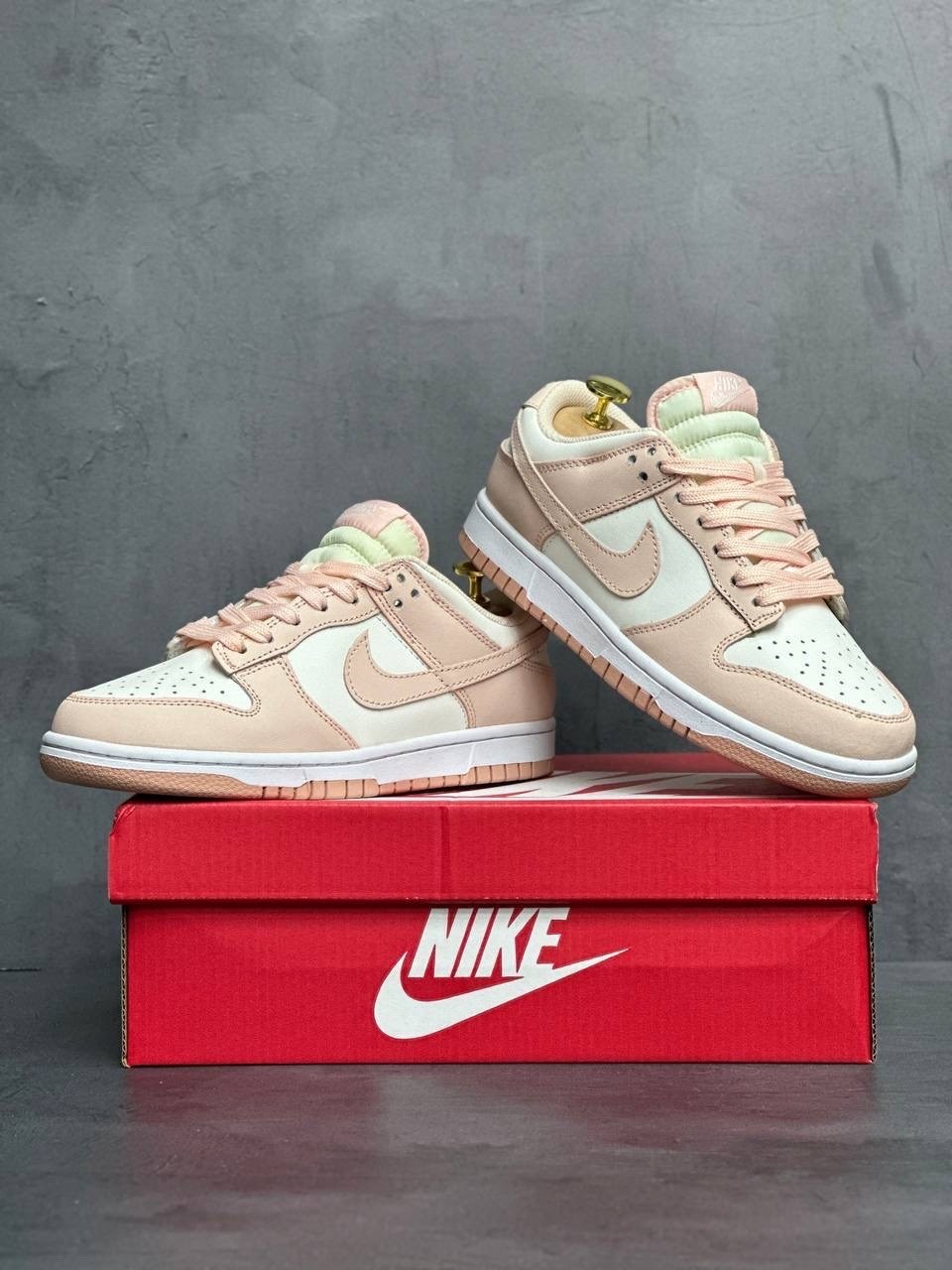 женские кроссовки nike dunk low,nike dunk low orange pearl,кроссовки nike sb dunk low pink,кроссовки nike dunk low,женские кроссовки nike