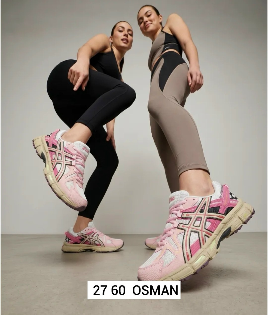 женские кроссовки asics,кроссовки asics gel-kahana 8,спортивные демисезонные кроссовки gel-kahana 8 asics,кроссовки asics,кроссовки асикс gel-kahana 8