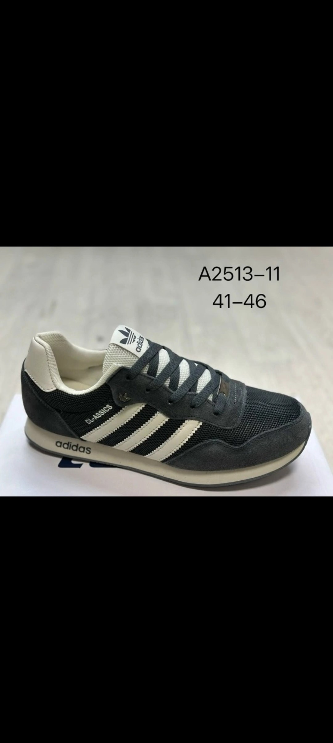 кроссовки reebok,кроссовки reebok мужские,кроссовки reebok classic,кроссовки мужские reebok classic,мужские кроссовки