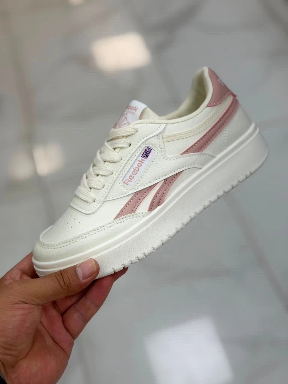 кроссовки женские reebok club,женские кроссовки reebok,кроссовки reebok club c double revenge,кроссовки reebok,кроссовки