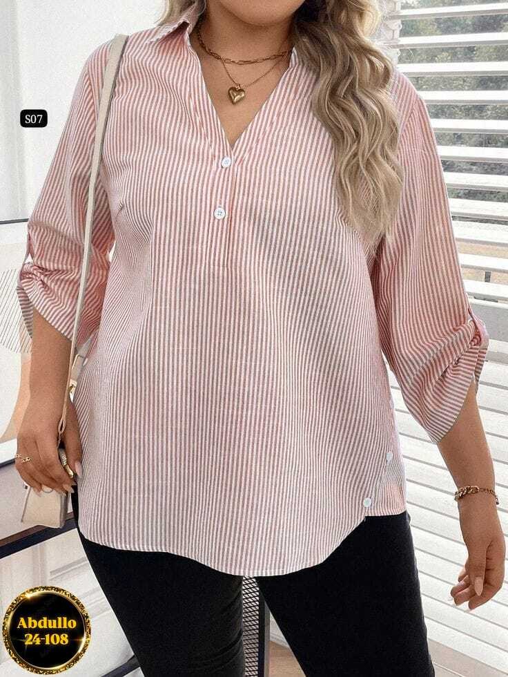 удлиненная блуза,повседневная блузка,женская блузка,рубашка блузка,женская рубашка