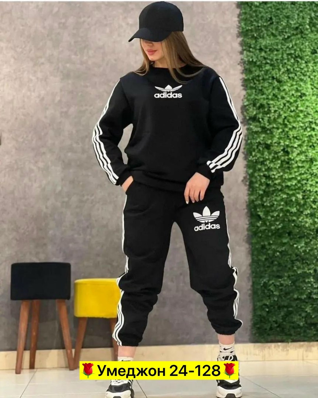 костюм спортивный женский,женский спортивный костюм adidas,костюм спортивный,костюм женский,спортивный костюм спортивные костюмы