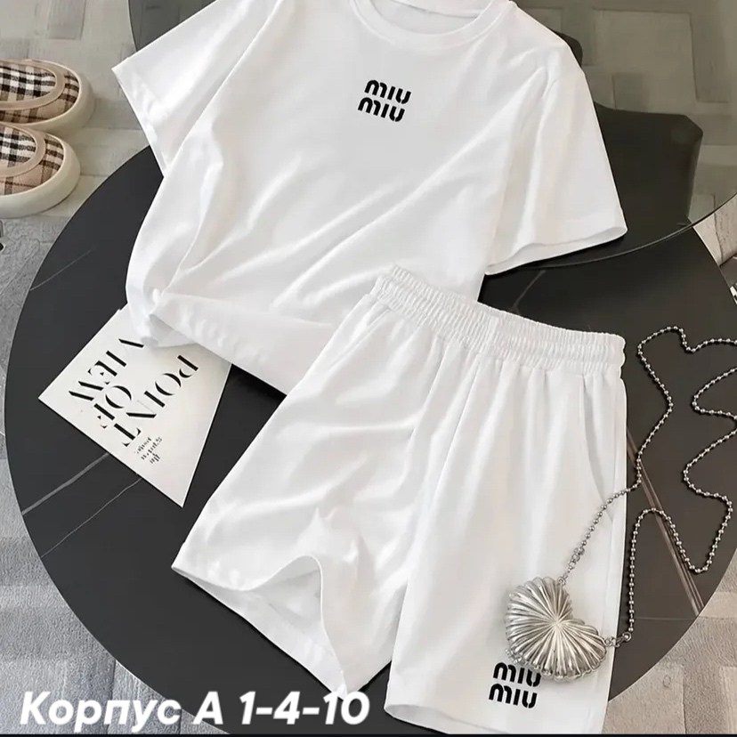 костюм повседневный,женский костюм с шортами,костюм спортивные женские костюмы,комплект одежды женский,женские костюмы
