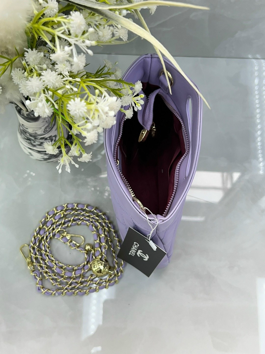 сумка chanel,сумка женская chanel,сумка,шанель сумка,сумочка chanel