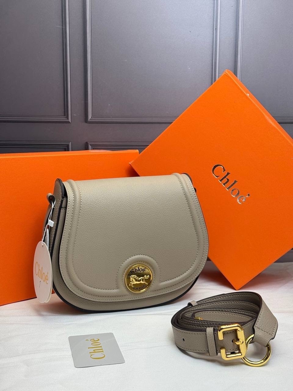 сумка chloe,женская сумка chloe,сумка chloe tess,chloe сумка на плечо,брендовая женская сумка chloe