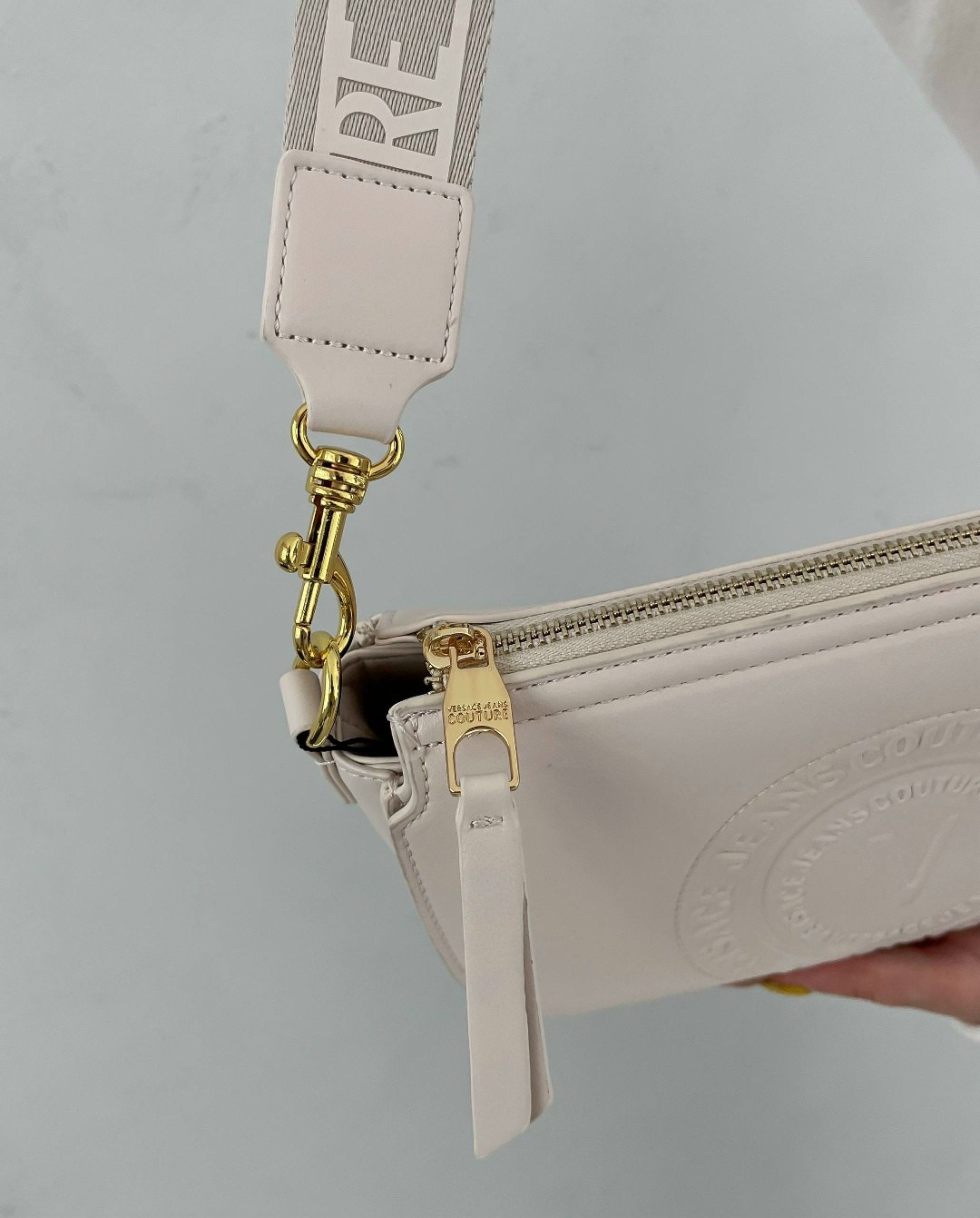 сумка женская versace,versace сумка,кожаная сумка versace,сумка версаче,сумка женская versace jeans couture