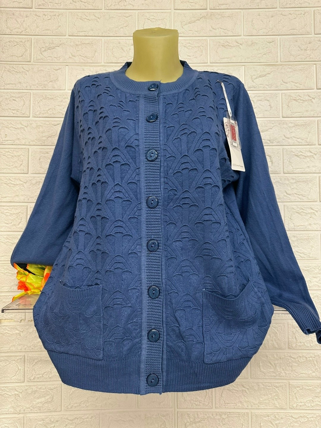 женская кофта,кардиган кофта,кофта бежевая,стильная кофта,кофта коричневая