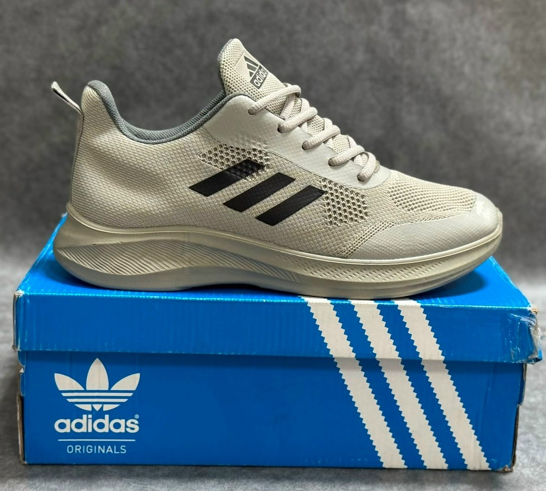 кроссовки мужские adidas,кроссовки adidas,кроссовки мужские летние adidas,adidas кроссовки adidas,кроссовки мужские adidas feather