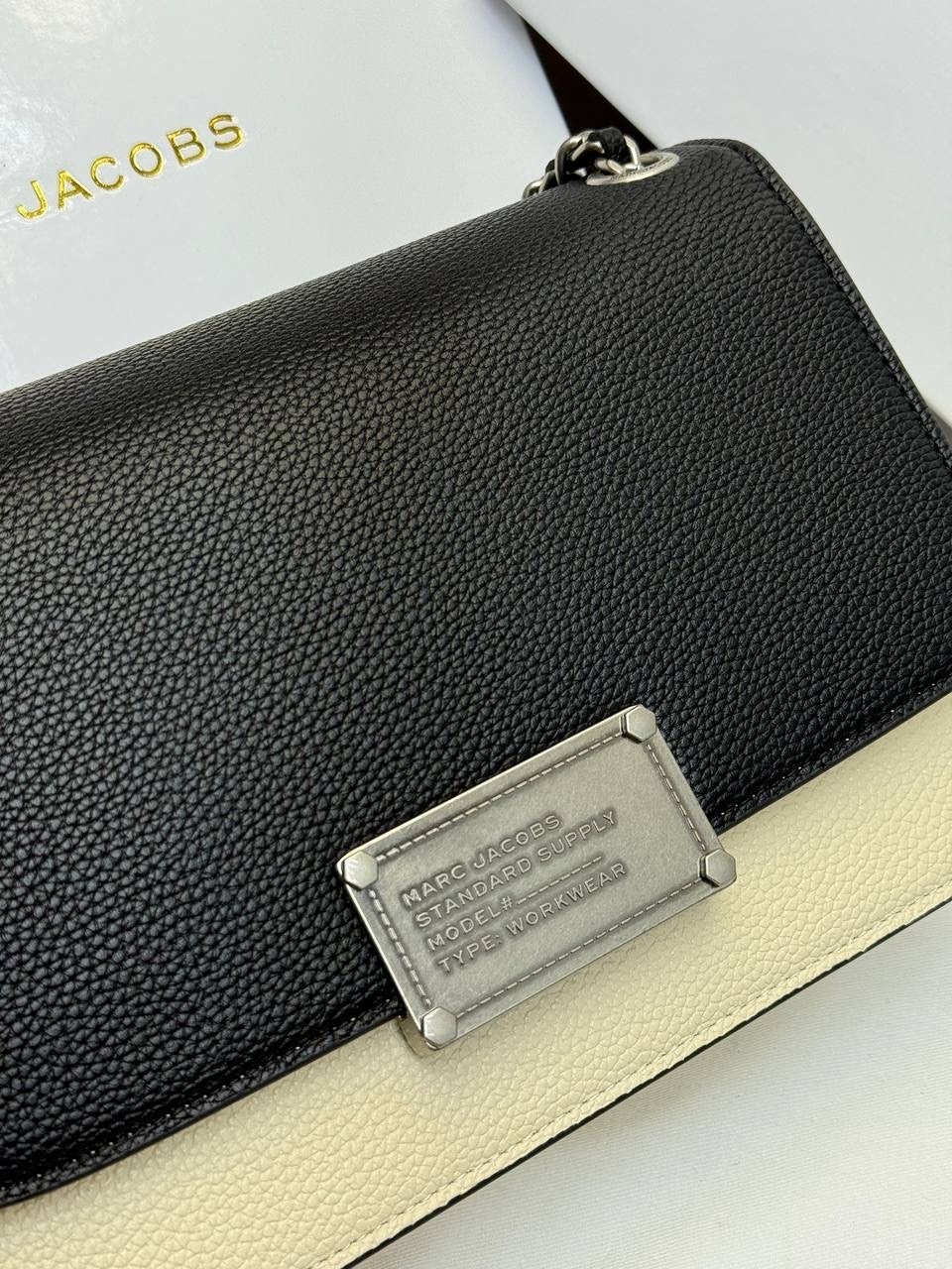 сумка michael kors,женская cумка michael kors,женские сумочки,сумка женская,сумочка майкл корс