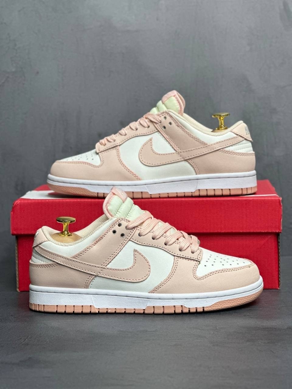 женские кроссовки nike dunk low,nike dunk low orange pearl,кроссовки nike sb dunk low pink,кроссовки nike dunk low,женские кроссовки nike