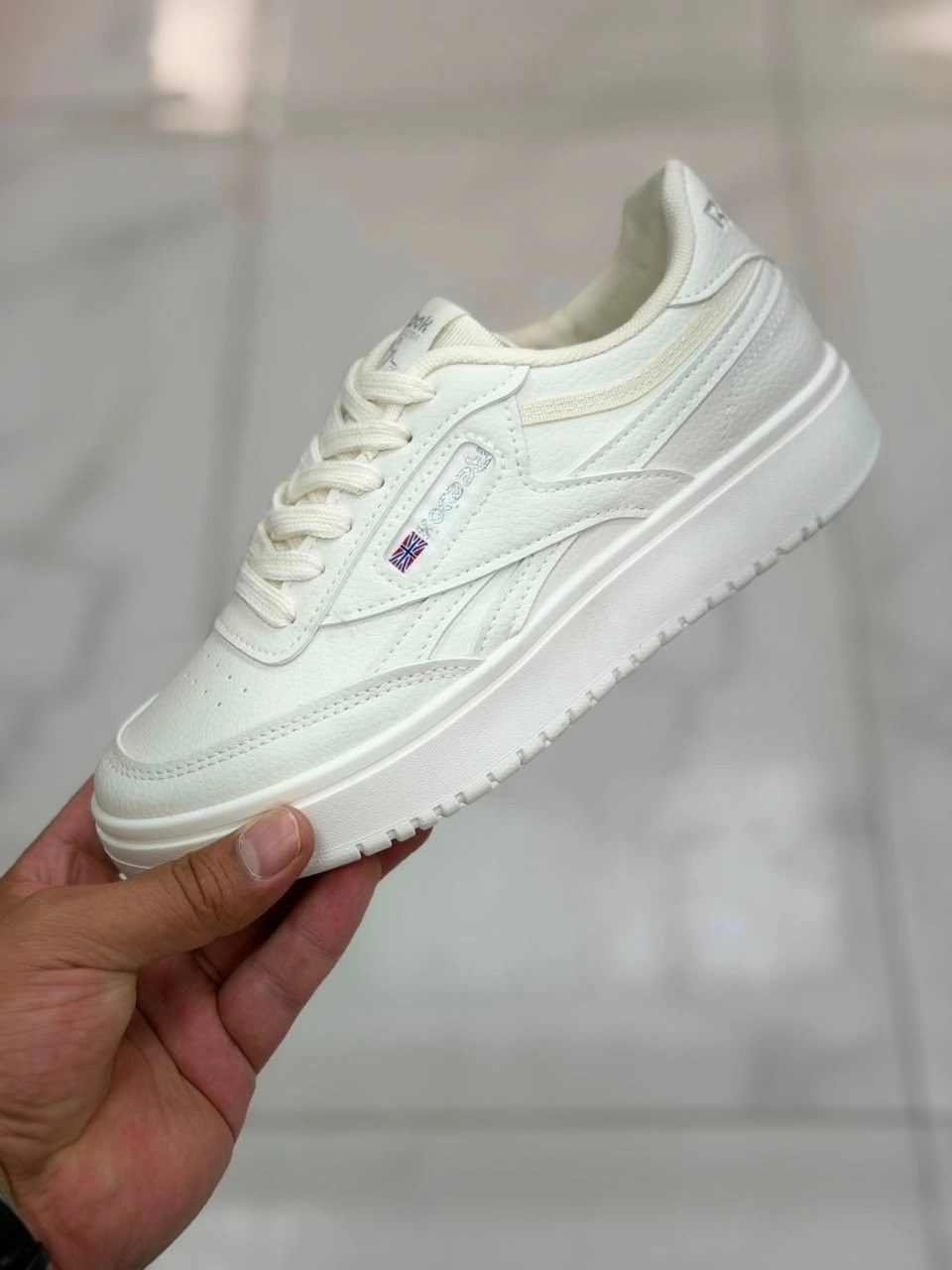кроссовки женские reebok club,женские кроссовки reebok,кроссовки reebok club c double revenge,кроссовки reebok,кроссовки