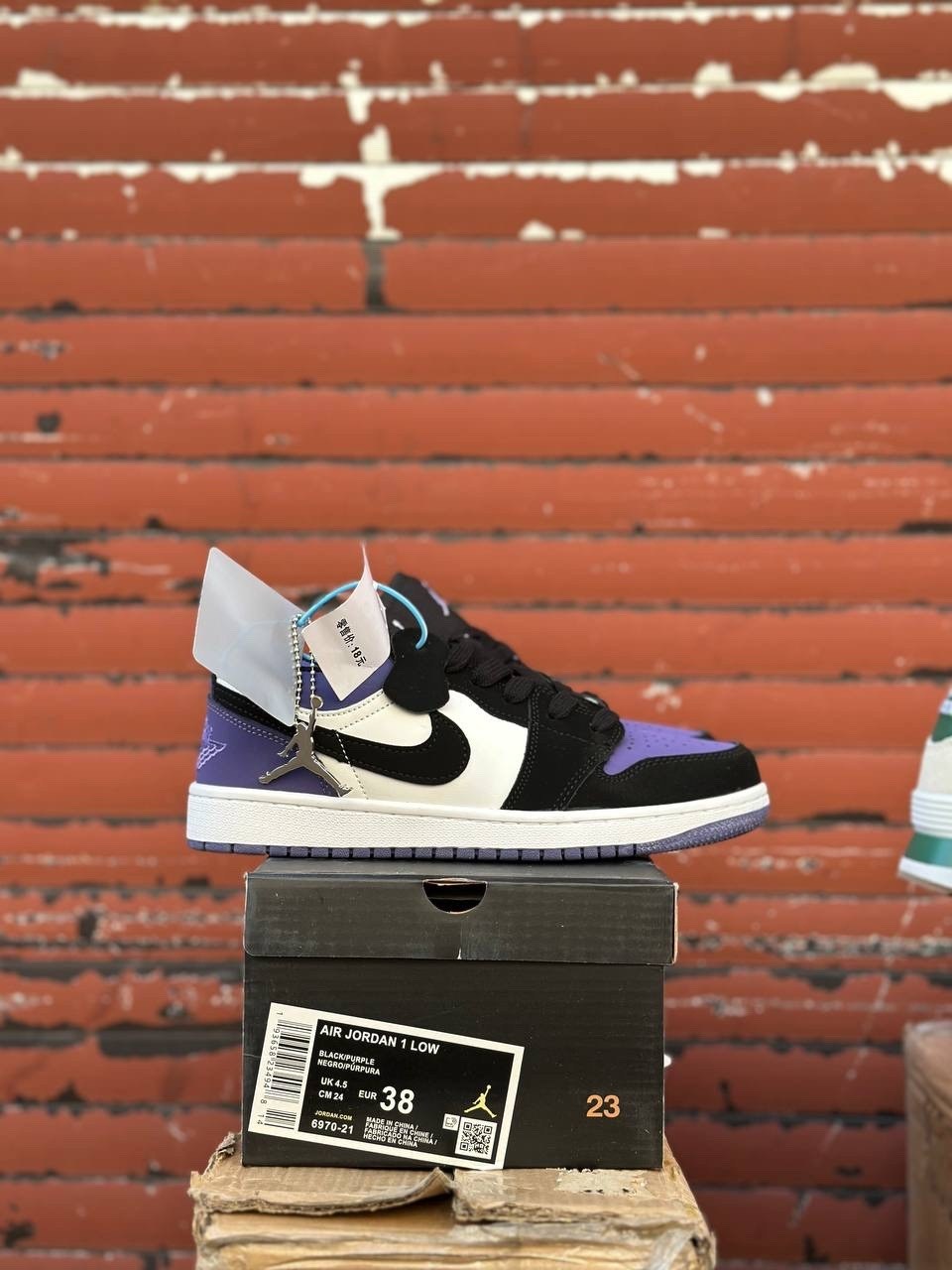 air jordan 1 low court purple,nike air jordan 1 low court purple,кроссовки air jordan 1 low court purple,nike air jordan 1 low court purple black,кроссовки nike air jordan 1 low court purple