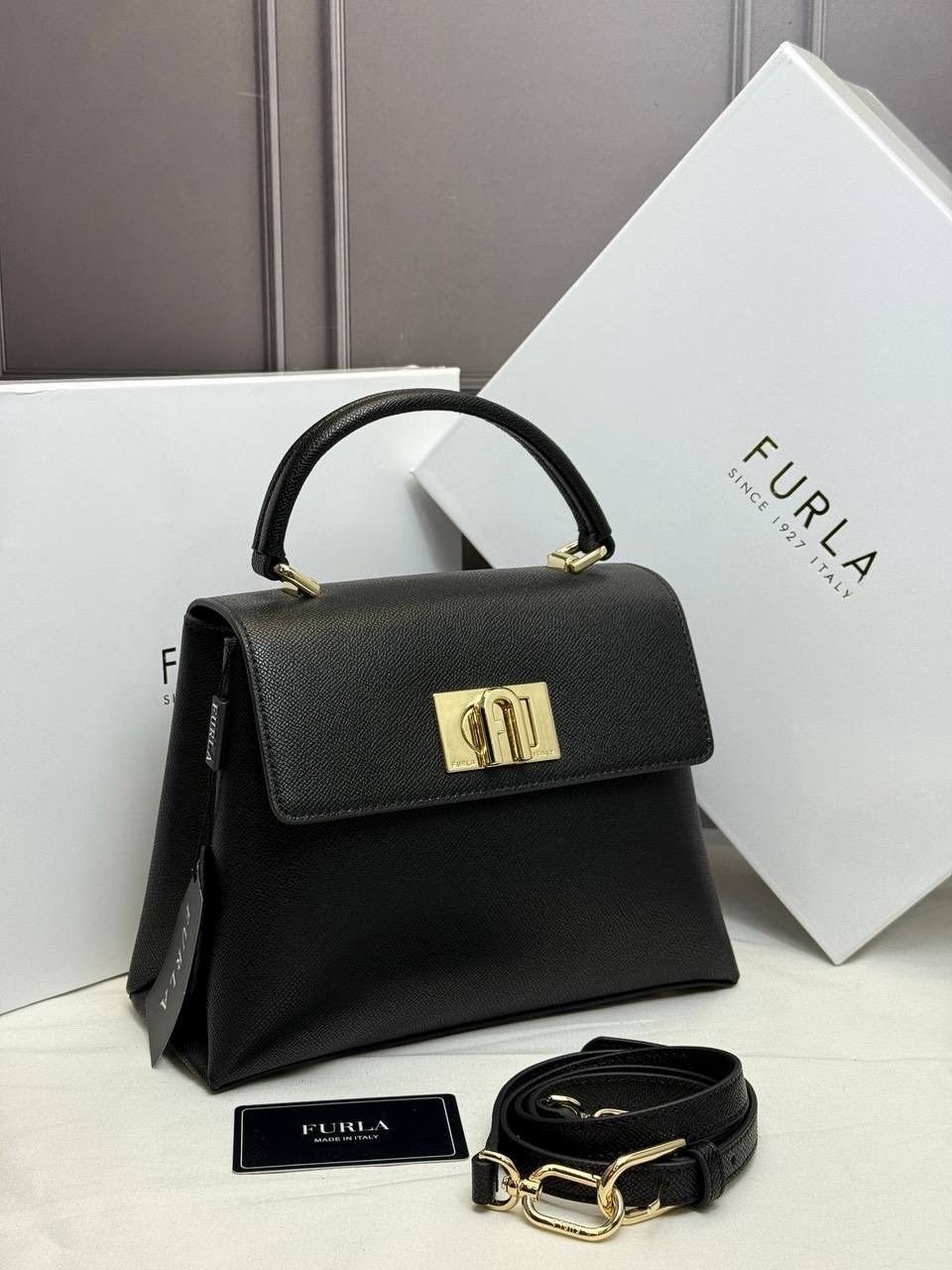 женская сумка furla,сумка furla,сумка фурла,сумка,сумка брендовая люкс