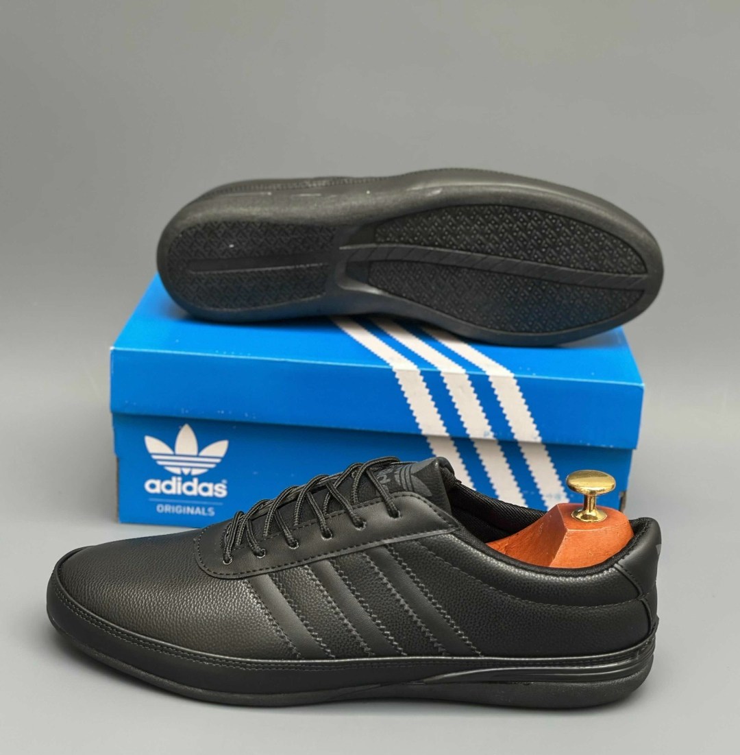 мужская кроссовки,,мужская ,кроссовки для мужчин,кроссовки adidas porsche design s3 черные