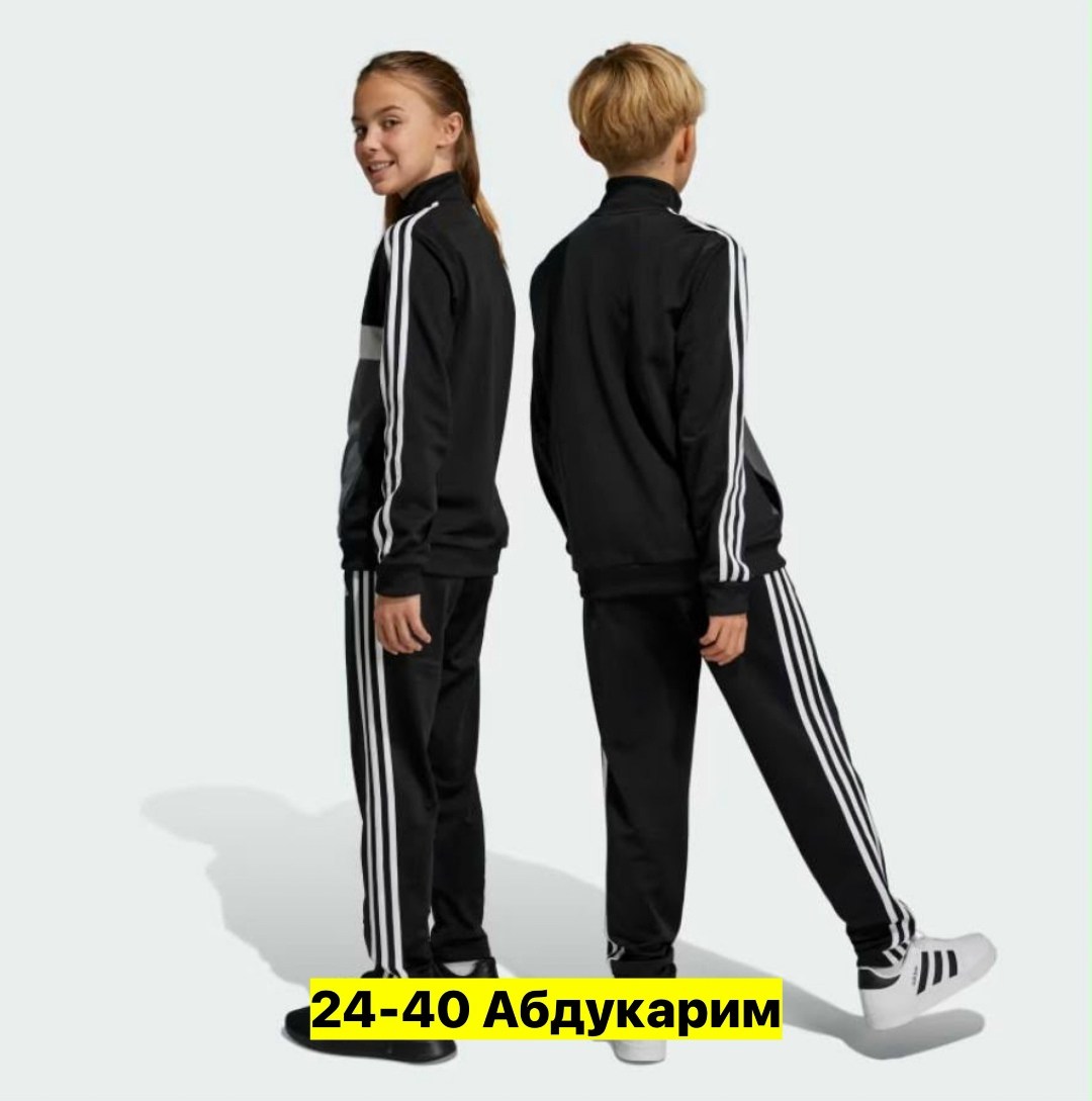 адидас спортивный костюм,спортивный костюм адидас красный женский,спортивный костюм adidas,женский спортивный костюм адидас,велюровый костюм адидас женский