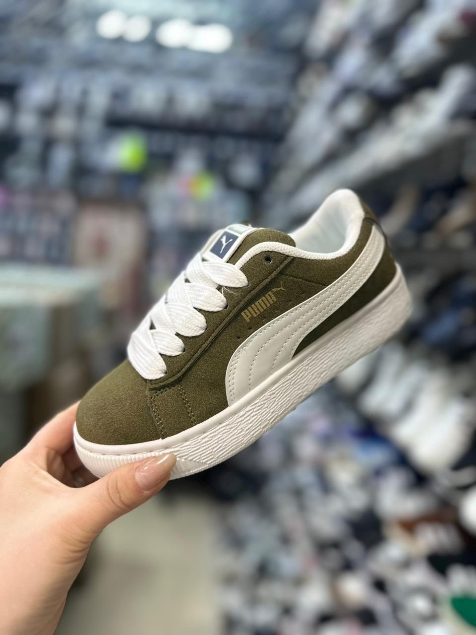 кроссовки adidas campus,,adidas campus,адидас кампус кроссовки,кампусы адидас