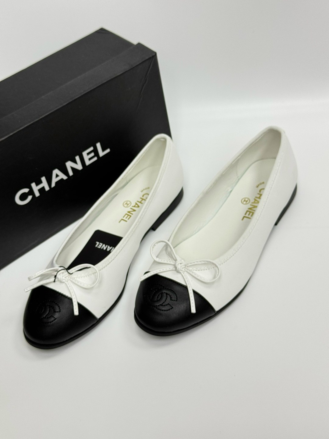 балетки chanel,шанель балетки,,chanel туфли,chanel chanel