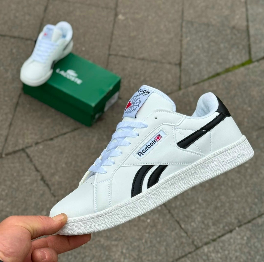 кроссовки reebok,кроссовки reebok club c revenge,reebok club c revenge,кроссовки,белые кроссовки reebok