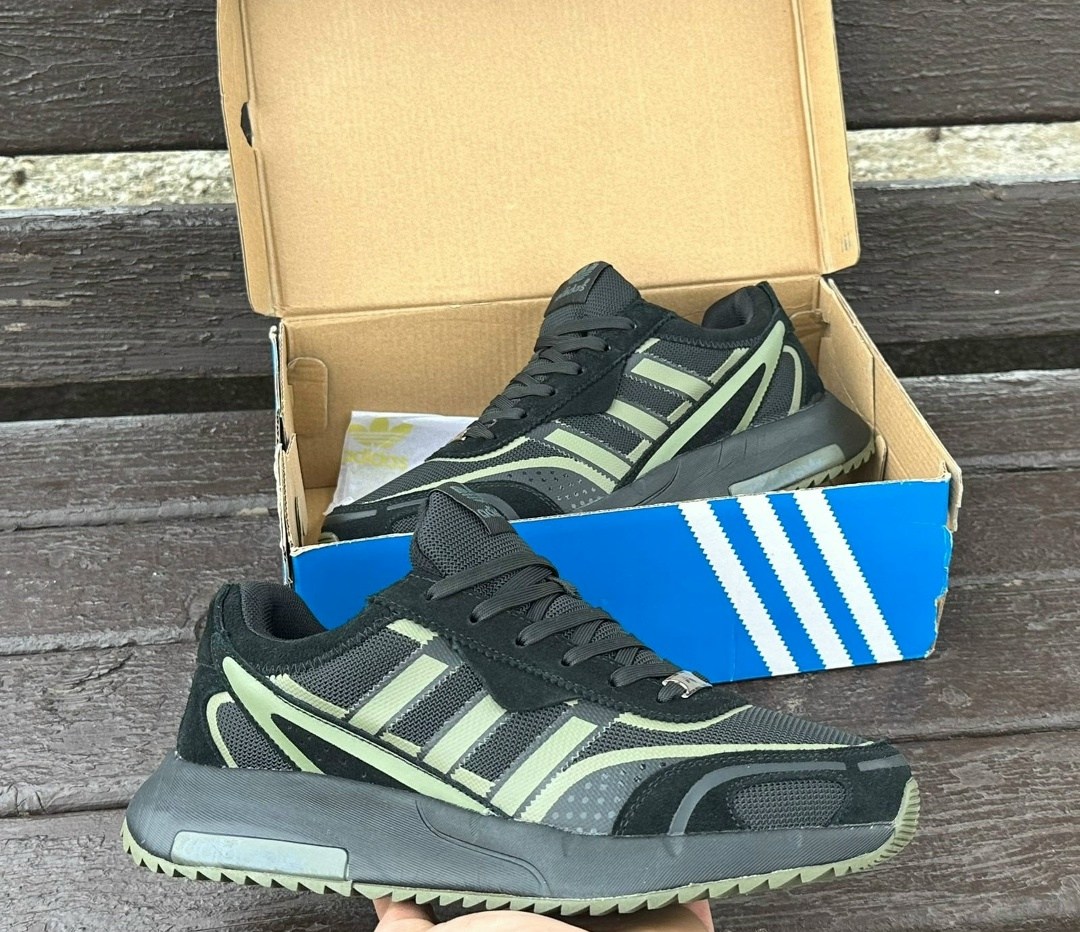 кроссовки,кроссовки adidas,кроссовки мужские adidas,adidas zx 750,мужские кроссовки