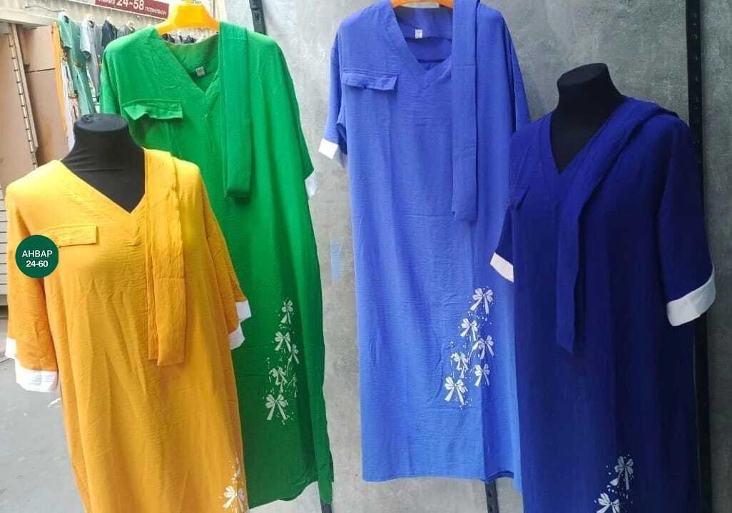 платья женская,платье,женское платье летнее,летнее платье,платья женские больших размеров