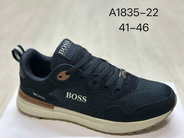кроссовки adidas мужские,кроссовки adidas,мужские кроссовки адидас,мужские кроссовки,кроссовки